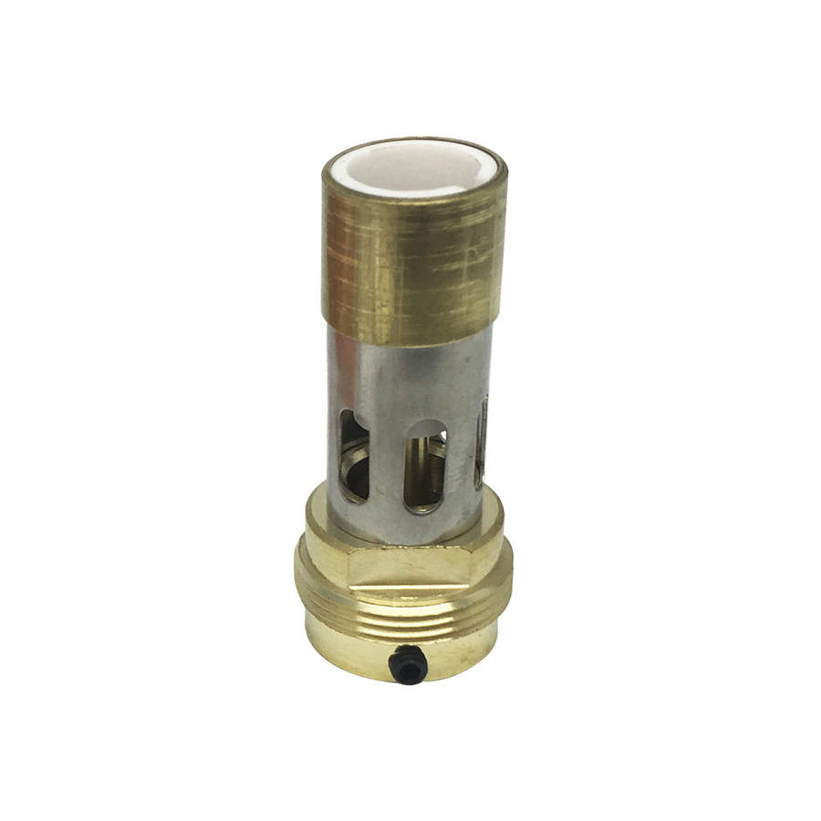 Spare Burner to Suit TS132028 Portasol Iron