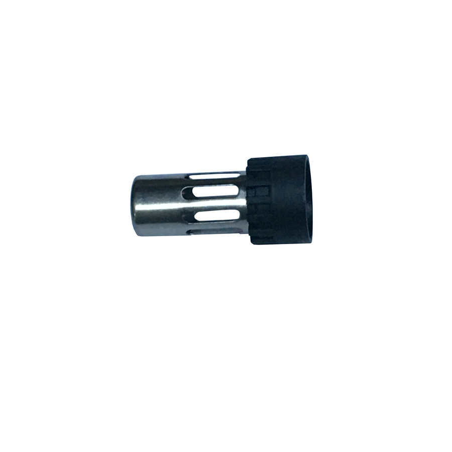 Collet and Sleev (TS1320)