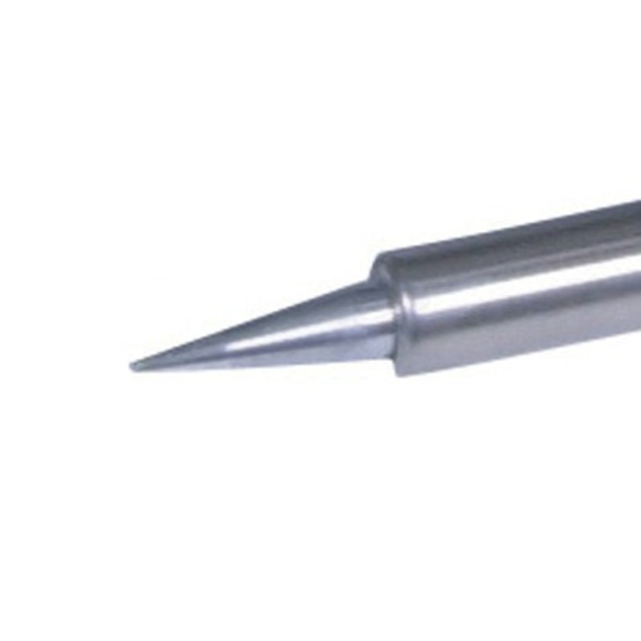 0.5mm Tip to suit TS1440 TS1446