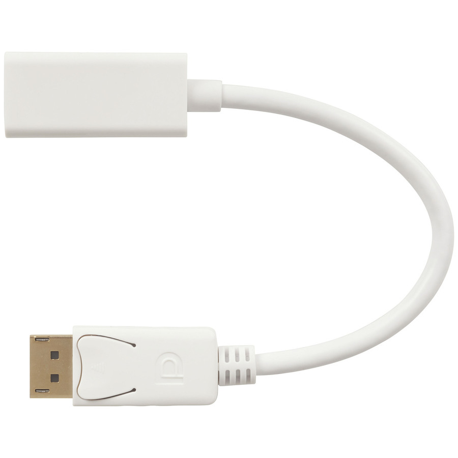 ConverterCable Display Port Plug to HDMI Socket 150mm