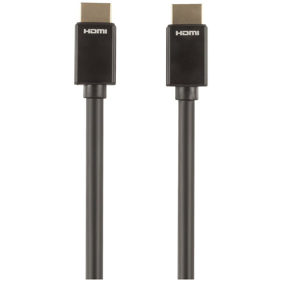 Concord 10m 4K HDMI 2.0 Amplified Cable