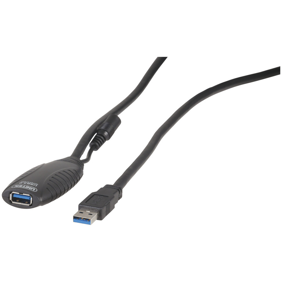 Active 10m USB 3.0 Extension Cable