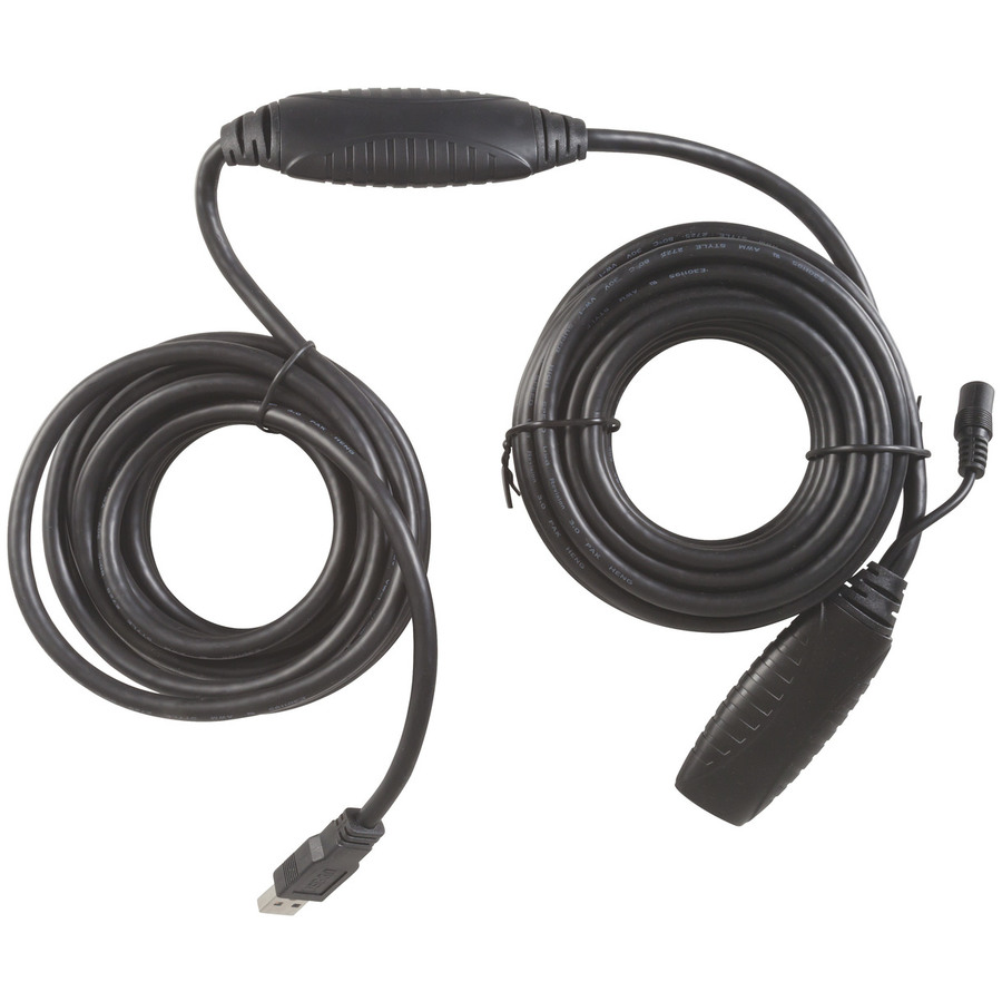 Active 10m USB 3.0 Extension Cable