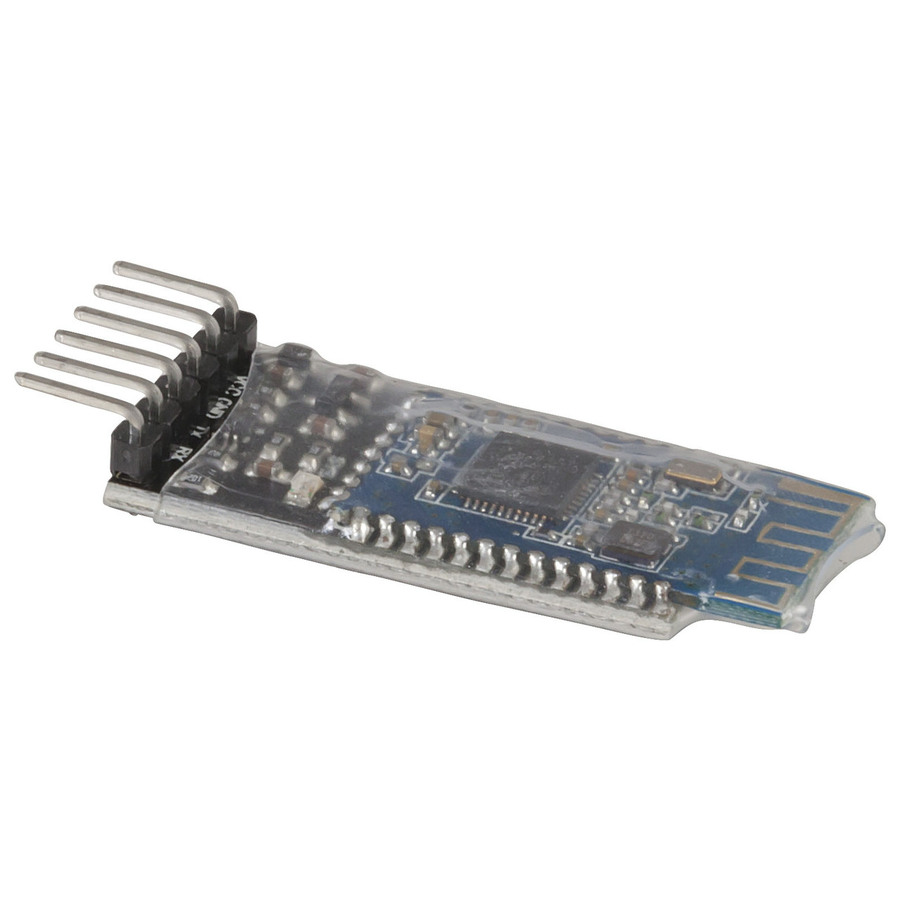 Arduino Compatible Bluetooth® V4.0 BLE Module - Nowra Electronics