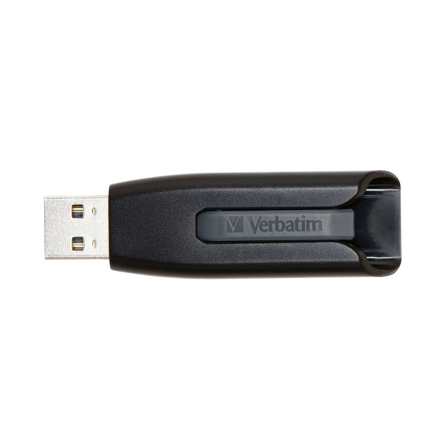 16GB USB 3.0 Flash Drive
