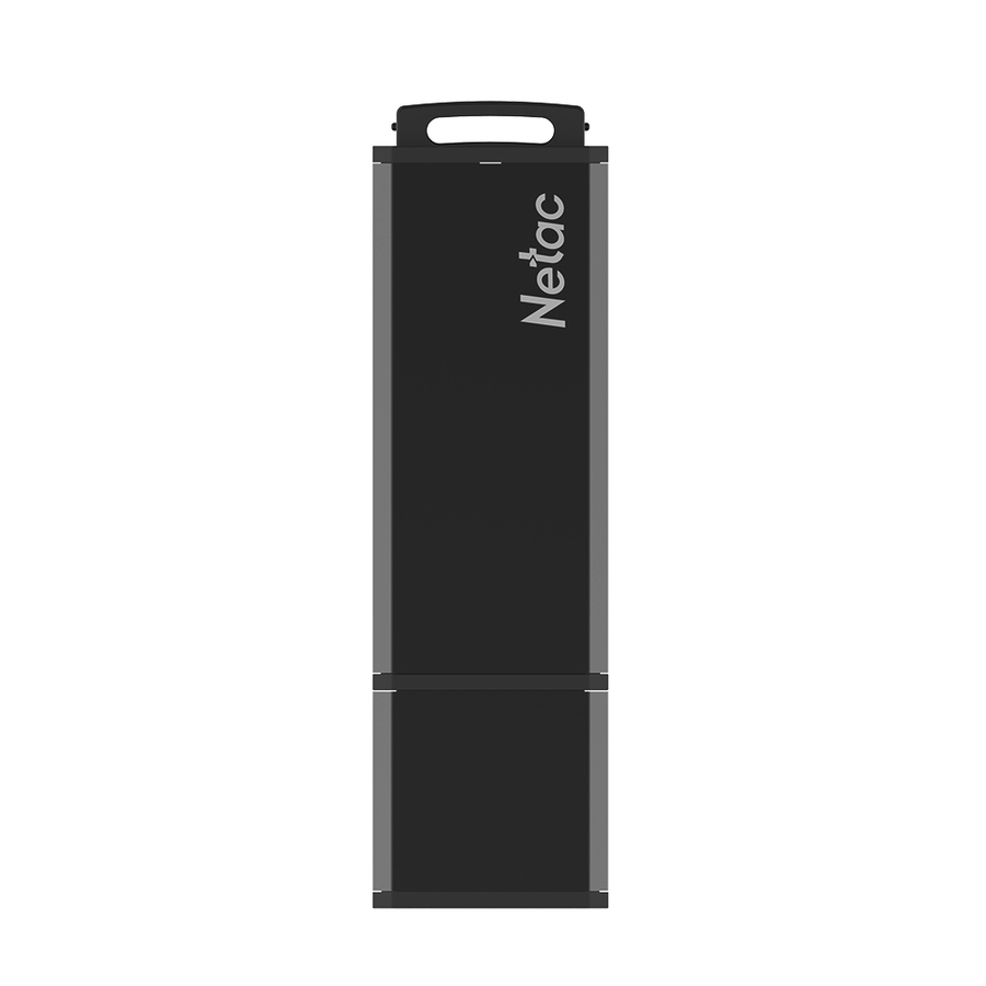 64GB USB 3.0 Flash Drive