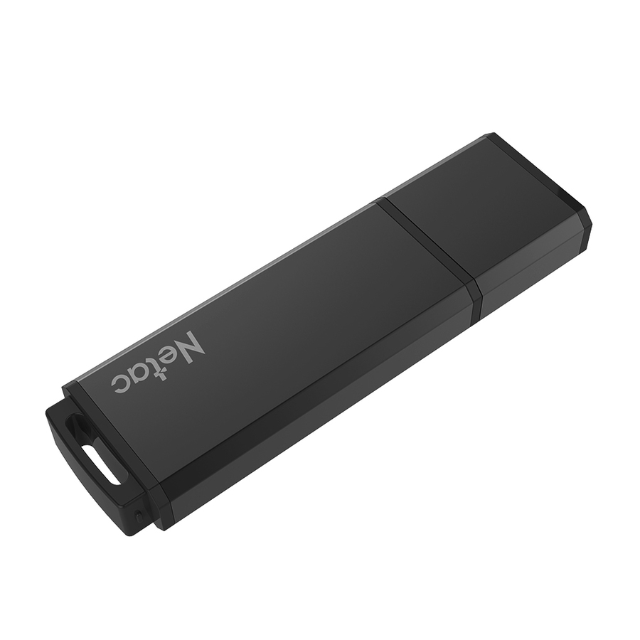 64GB USB 3.0 Flash Drive