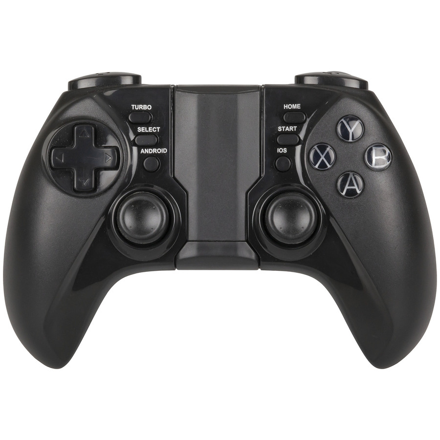 Bluetooth® Game Controller for Android