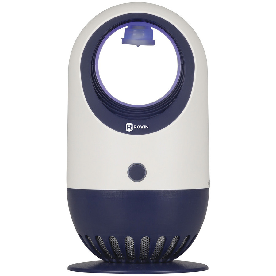 UV Rechargeable Mosquito Trap