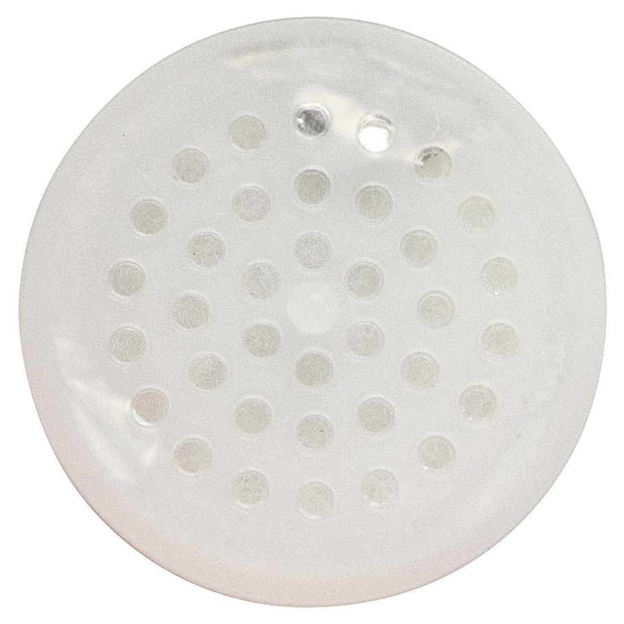Spare Mosquito Bait to suit YS5539