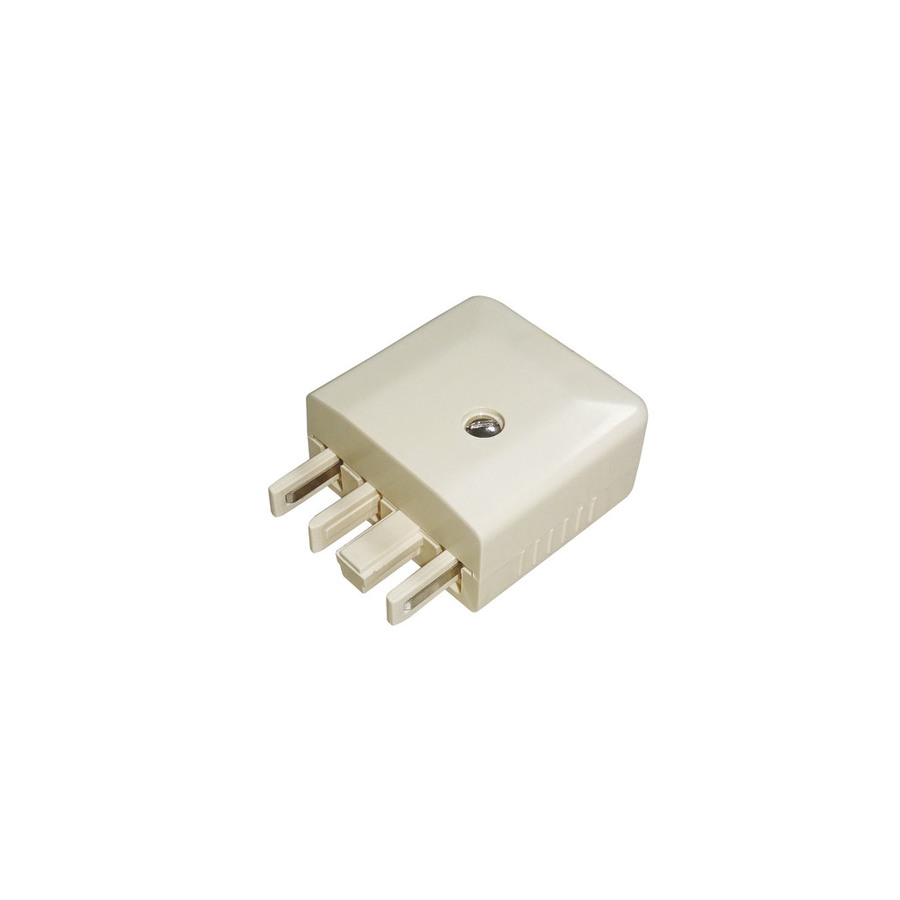 Plug Adaptor 605 Type 
