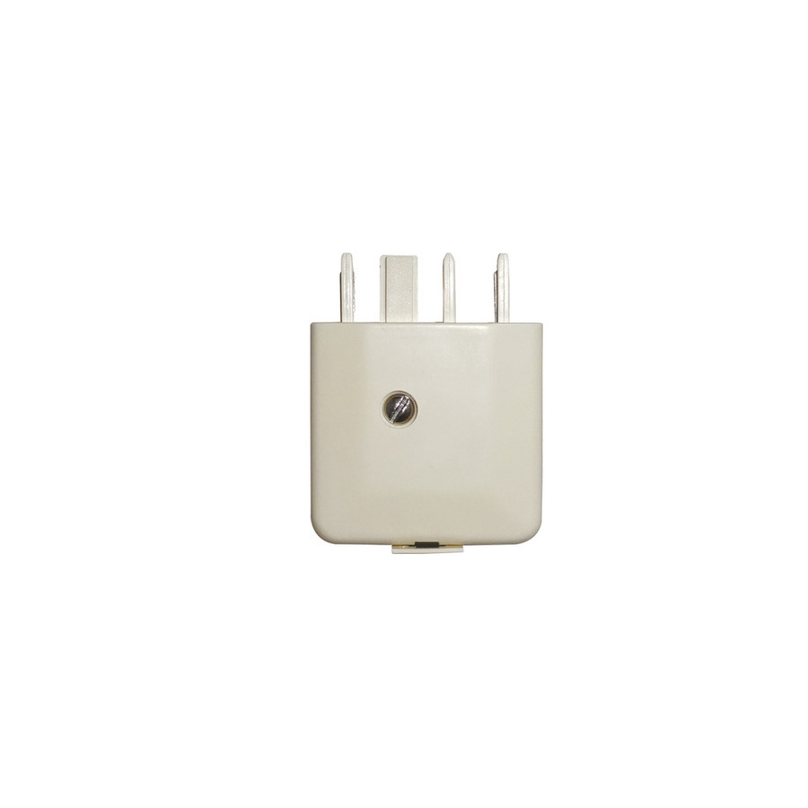 Plug Adaptor 605 Type 