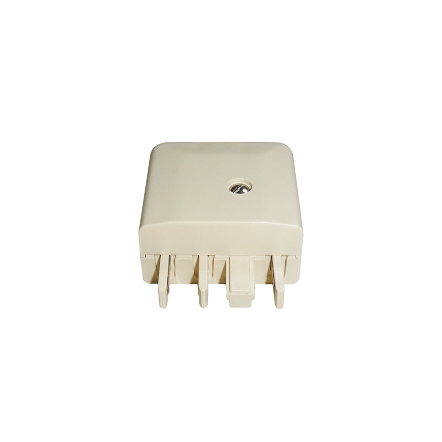 Plug Adaptor 605 Type 