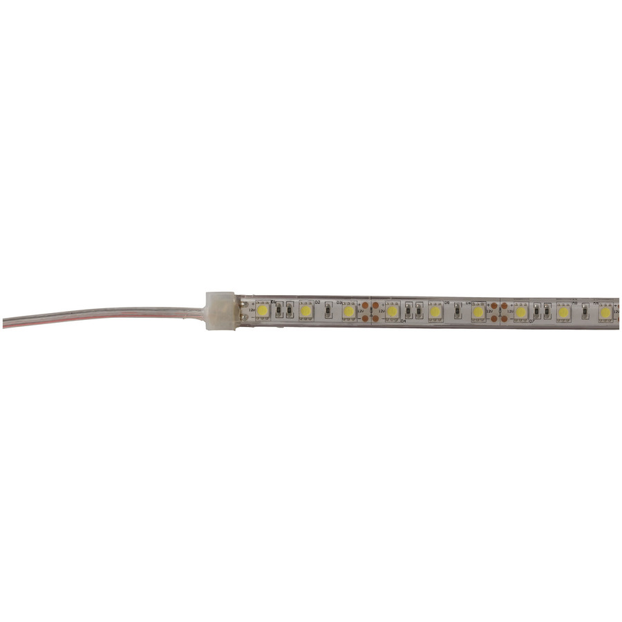 5m Ultra Bright IP67 Weatherproof LED Flexible Strip Light