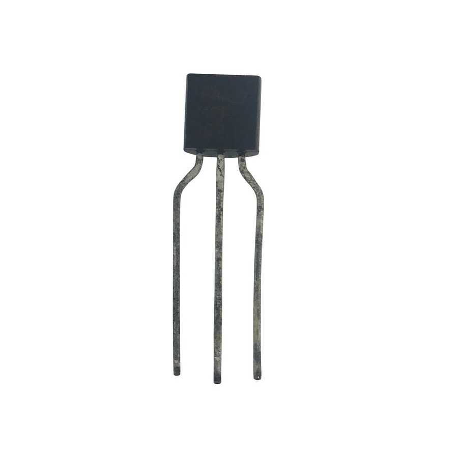 Voltage Regulator LM2936-5 