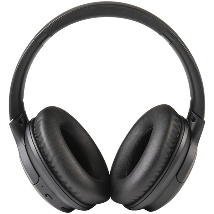 Active Noise Cancelling Headphones with Bluetooth&amp;reg; 5.1 
