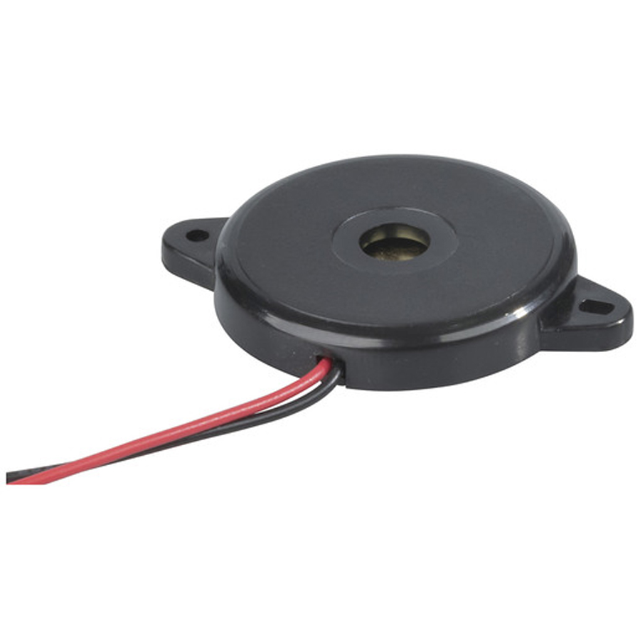 4kHz Audio Transducer 