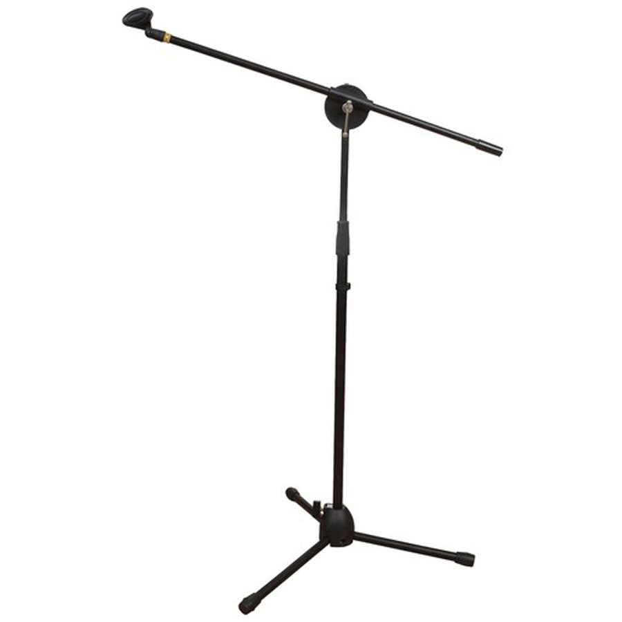 Boom Microphone Stand 