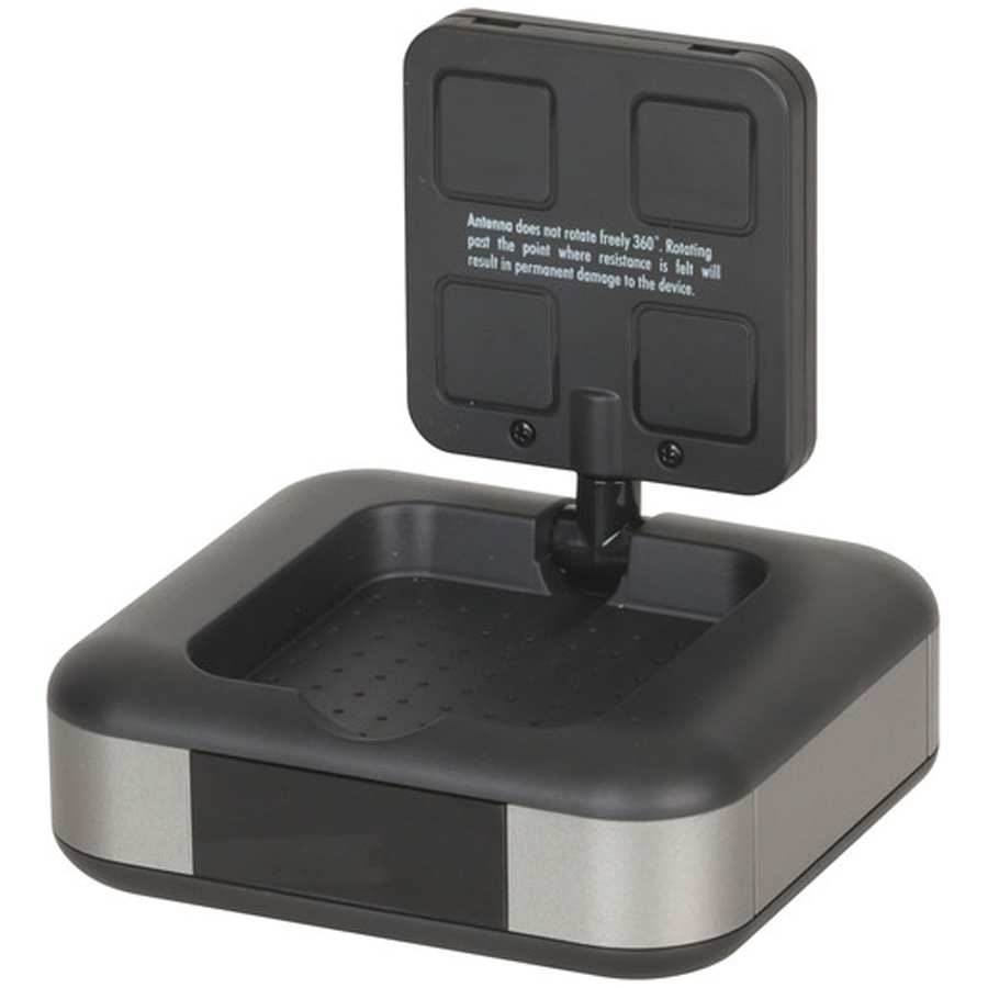 Spare Receiver to suit AR-1913 Wireless AV Sender 