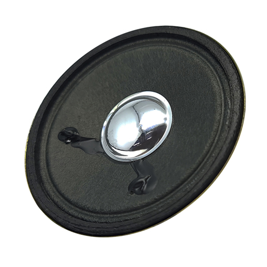 57mm All Purpose Replacement Speaker 