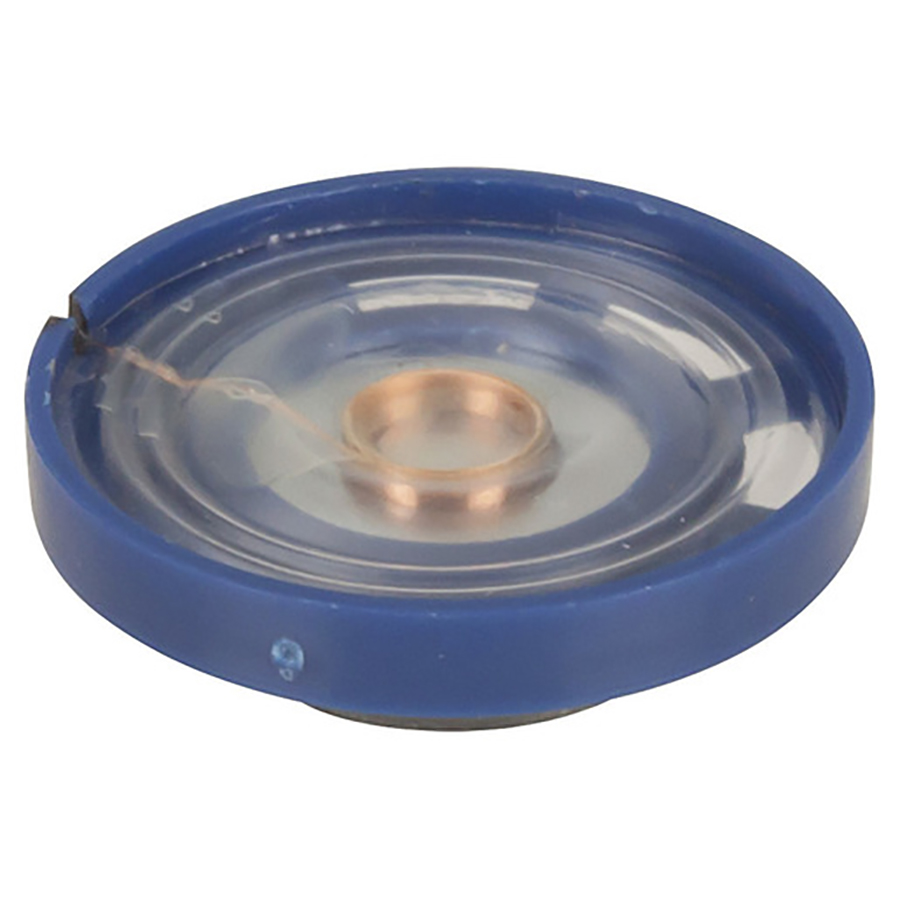 27mm All Purpose Replacement Speaker 