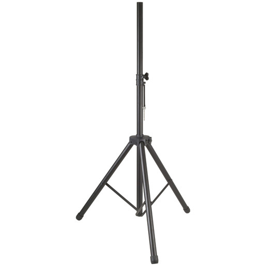 Large PA Speaker Stand 