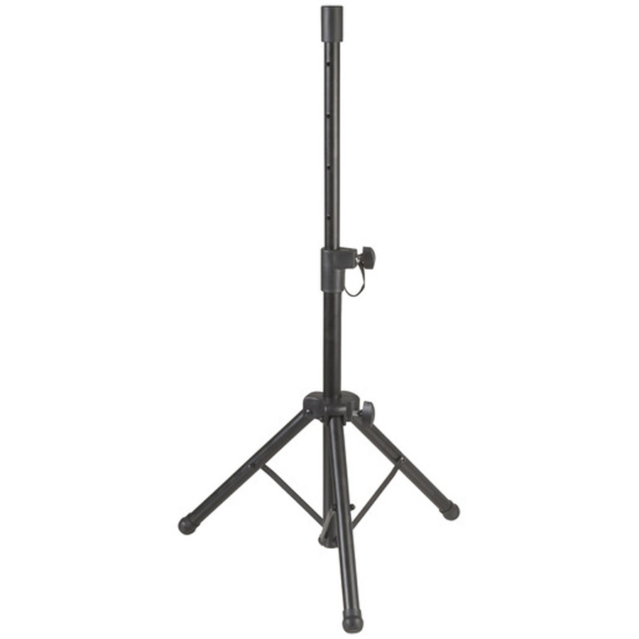 Small PA Speaker Stand 