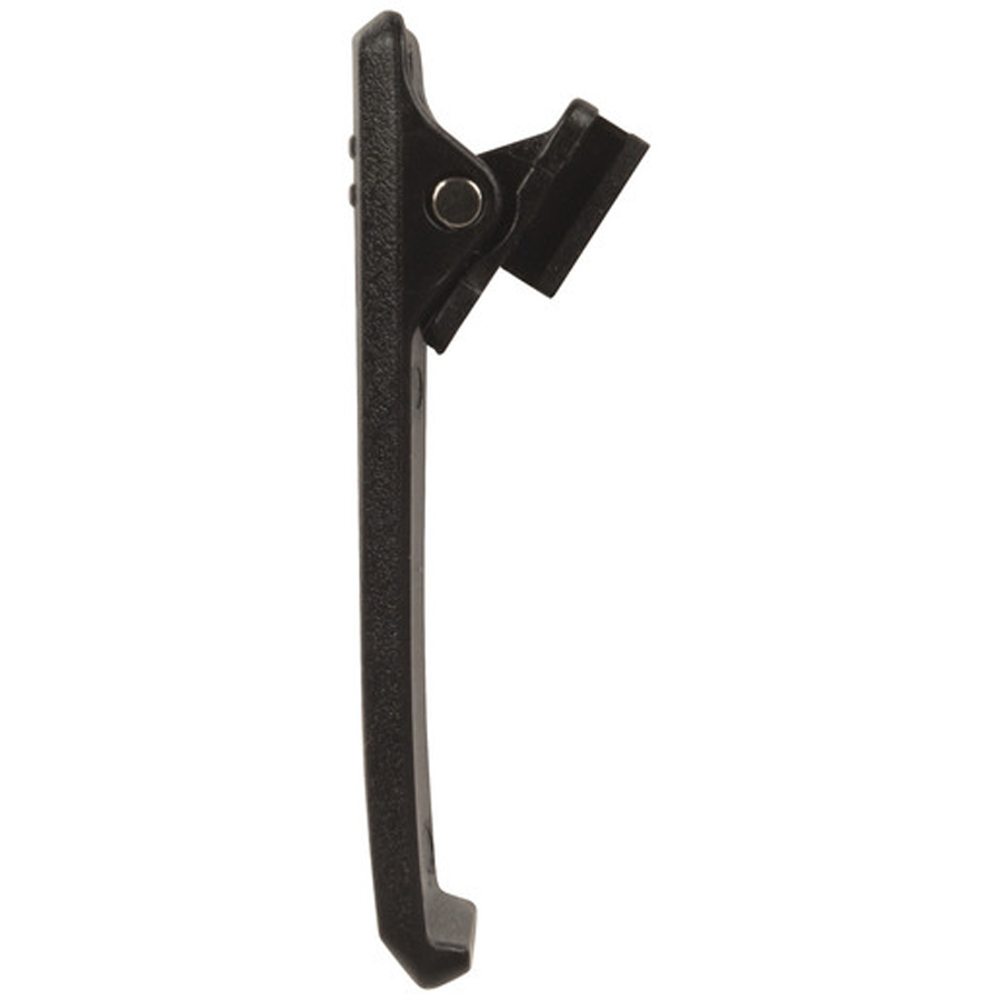 Spare Belt Clip to Suit NEXTECH 2W UHF Transceiver 