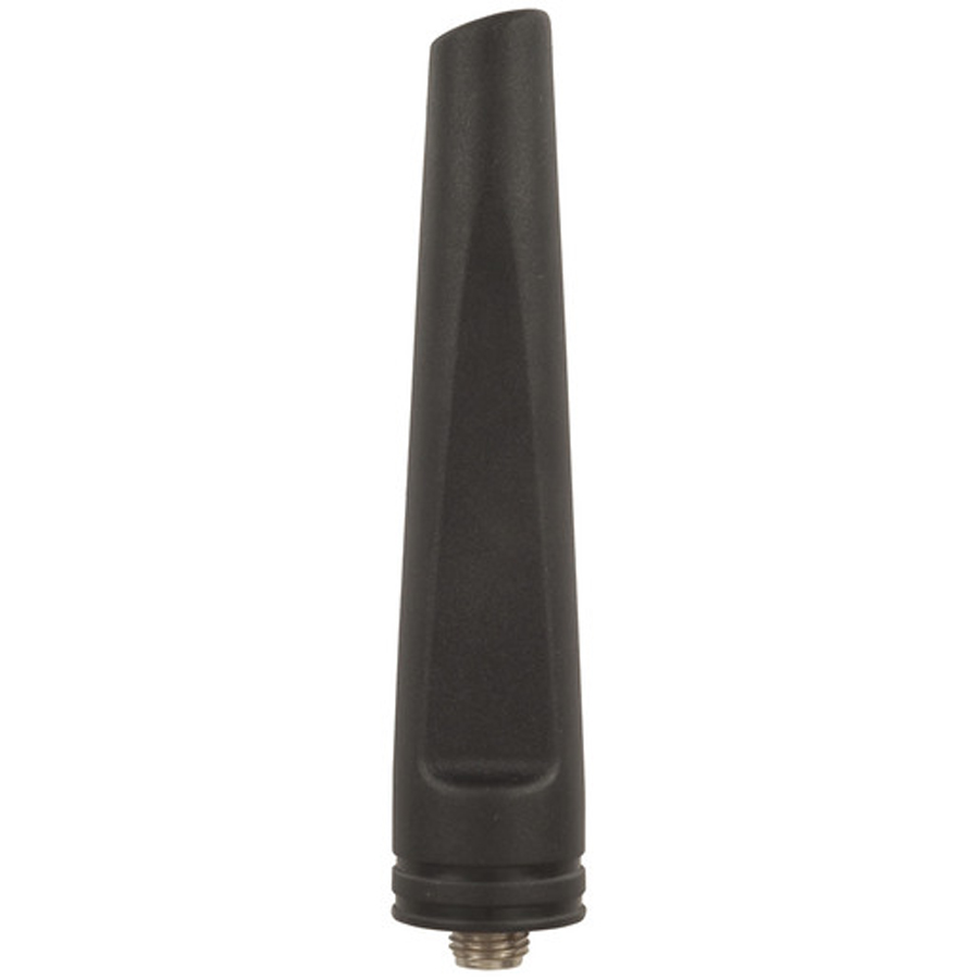 Spare Antenna to Suit NEXTECH 2W UHF Transceiver 