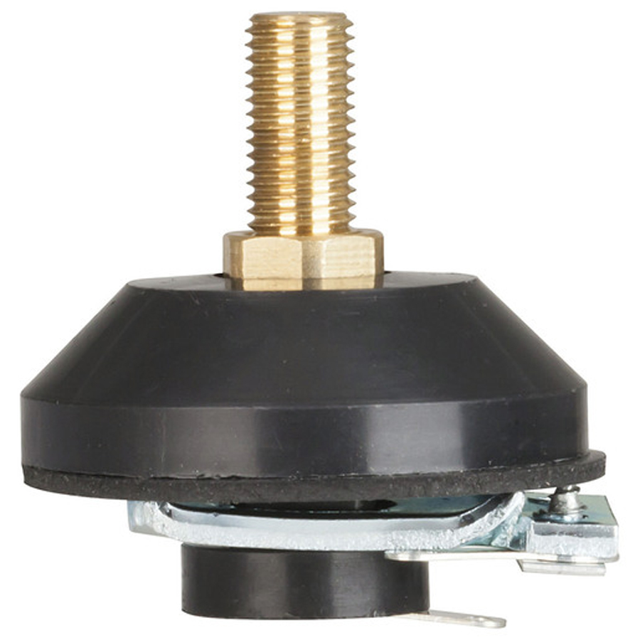 Universal Antenna Base 