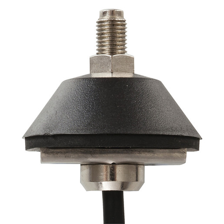 UHF External Antenna Base 