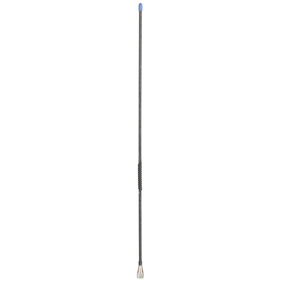 External Antenna for Antenna Base (DC3066) 