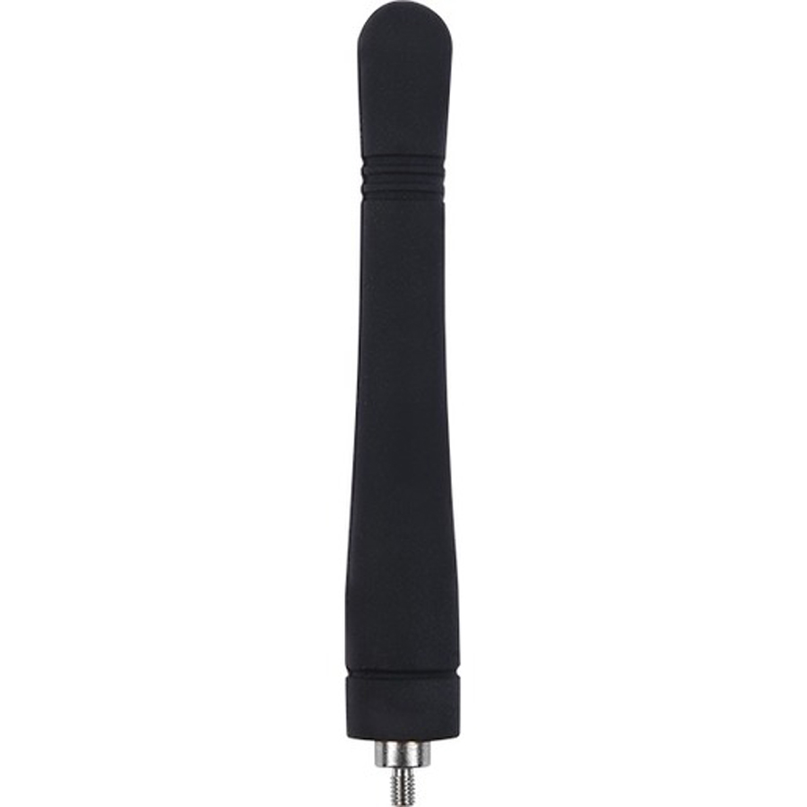 Antenna to suit GME TX675677 