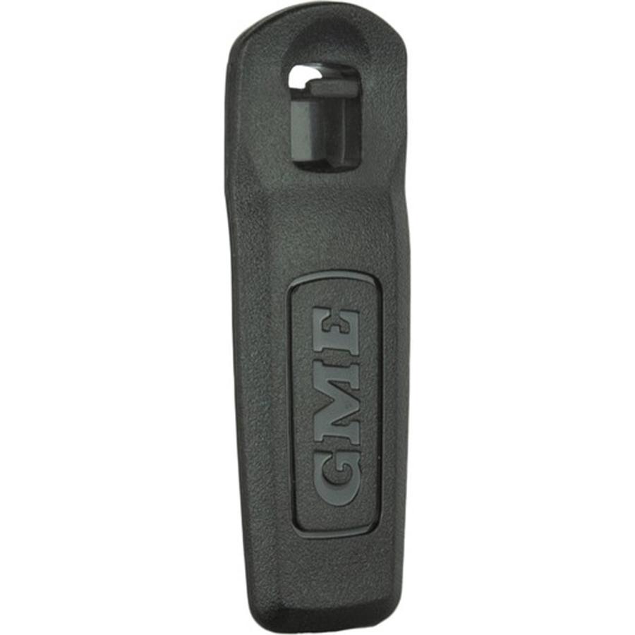 Replacement Belt Clip to Suit GME Transceivers 