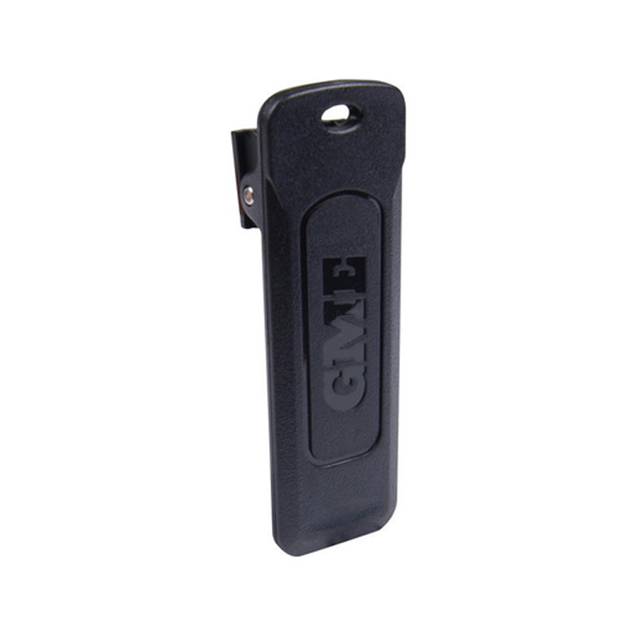 Replacement Belt Clip MB045 to Suit GME TX6160 Transceivers 