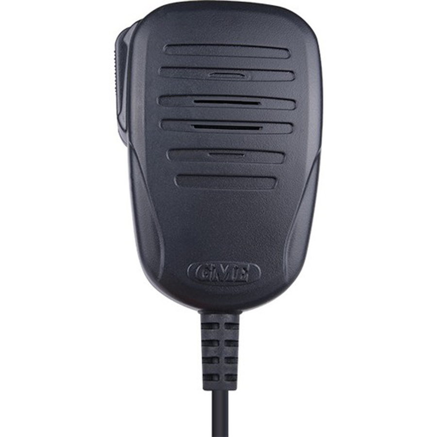Microphone to suit GME TX3100VP 