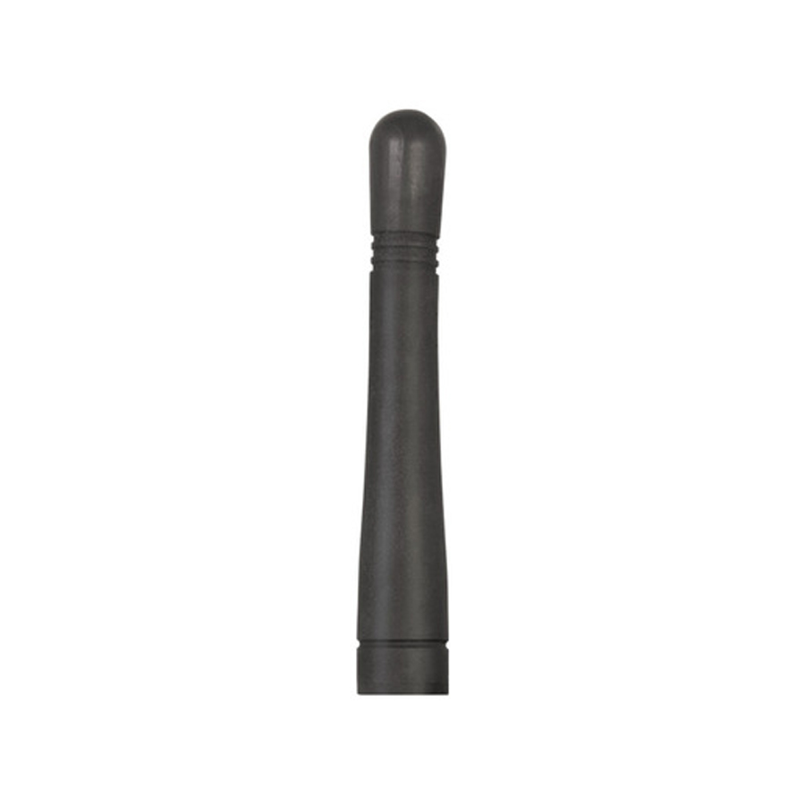 Antenna to suit GME TX6160 