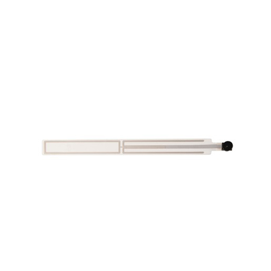 GME 2.5dbi Gain Glass Mount UHF Car Antenna 