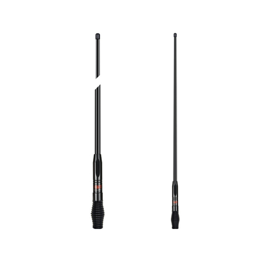 GME AE4705B Radome UHF Heavy Duty Antenna - 1.2m 6.6dbi Gain 
