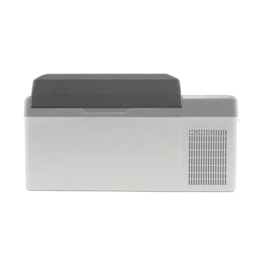 Expansion Lid for Brass Monkey 15L Portable Fridge 