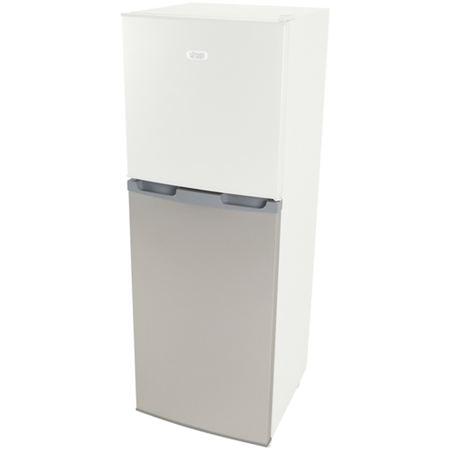 Spare Large Door for Brass Monkey 138L Upright Fridge Freezer 