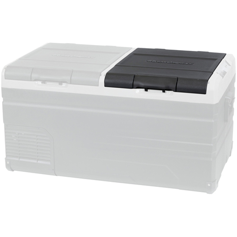 Spare Lid for Brass Monkey 95L Fridge Freezers 