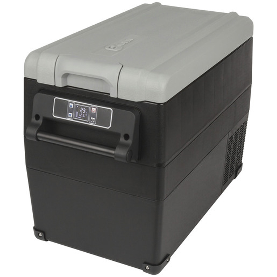45L Rovin Portable Fridge with Mobile App Control 