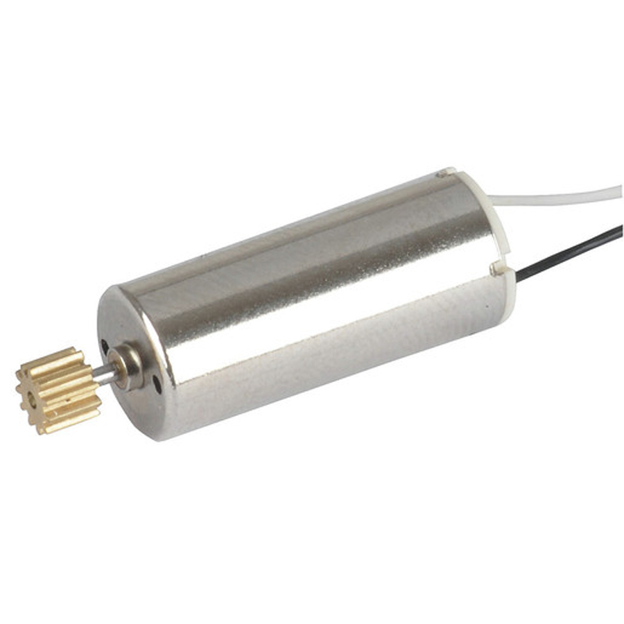 Spare Reverse Motor to suit GT-4100 Quadcopter 