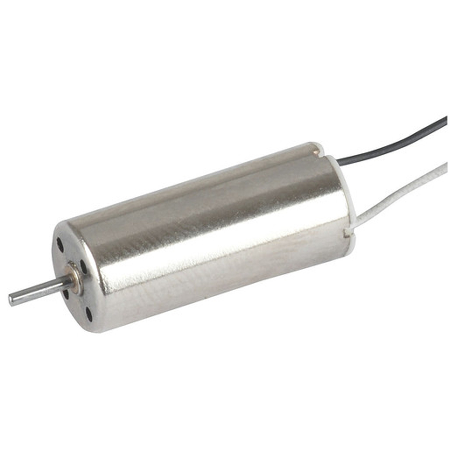 Spare Reverse Motor to suit GT-4110 Quadcopter 