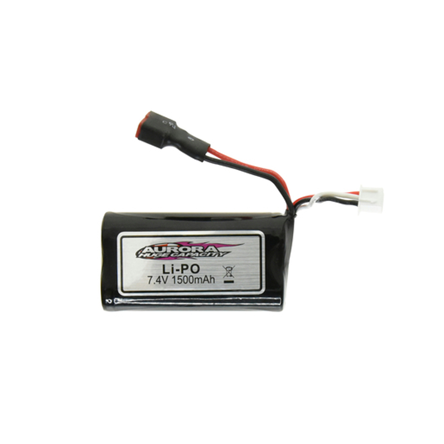 Spare Li-ion Battery to suit GT4257 