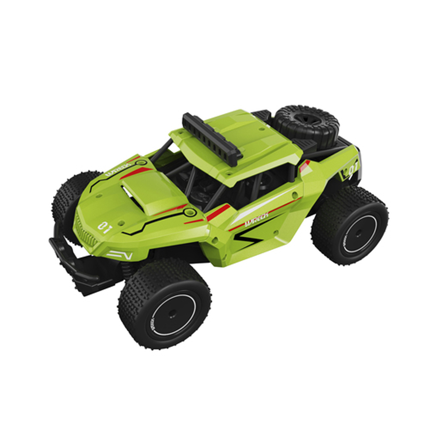 1:24 RACING CAR 