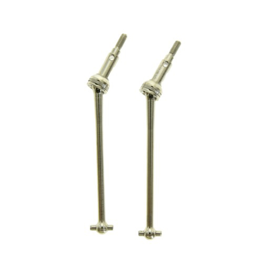 Spare CVD Dog Bones to suit GT4800GT4802 RC Cars - Pack of 2 