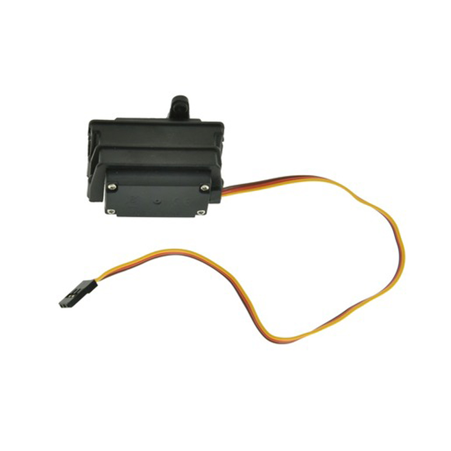 Spare RC Steering Servo Suit GT4800GT4802 