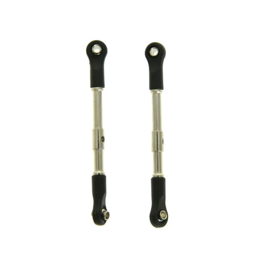 Spare RC Steering Linkage to suit GT4800GT4802 - Pack of 2 